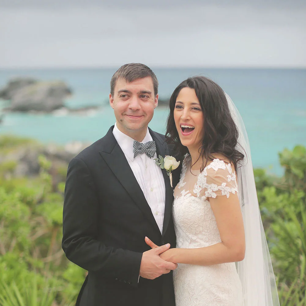 cover2-RJ-Bermuda_Wedding_Destination_Photographer.jpg