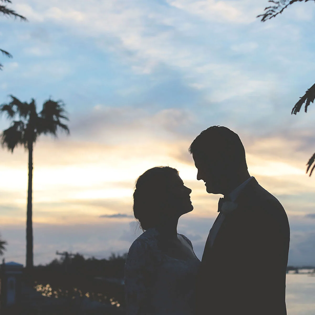 COVER-KB-BERMUDA-WEDDING-DESITNATION-PHOTOGRAPHY-PHOTOGRAPHER-BRIDE-GROOM-MARRIAGE-WED-PHOTOGRAPHER-ISLAND.jpg