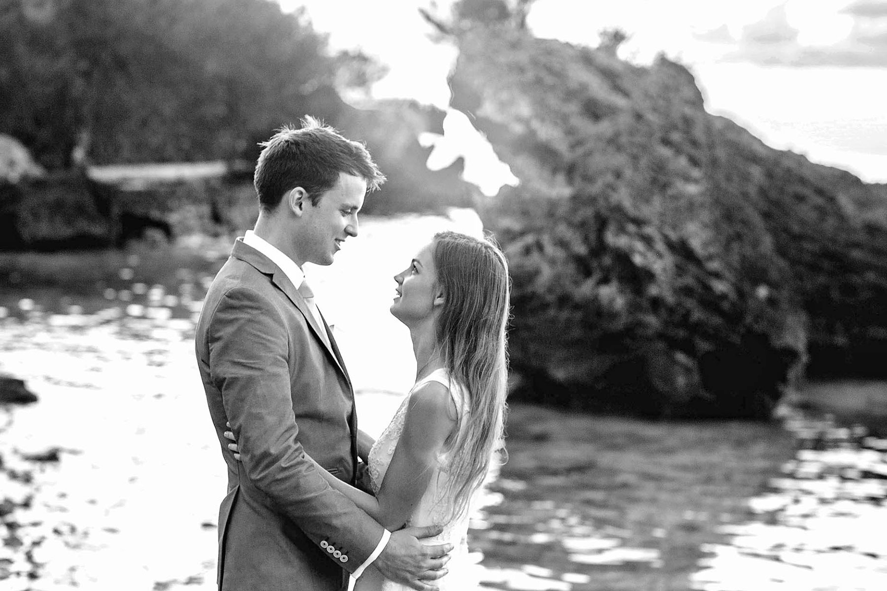 02-MA-BERMUDA-WEDDING-DESITNATION-PHOTOGRAPHY-PHOTOGRAPHER-BRIDE-GROOM-MARRIAGE-WED-PHOTOGRAPHER-ISLAND.jpg