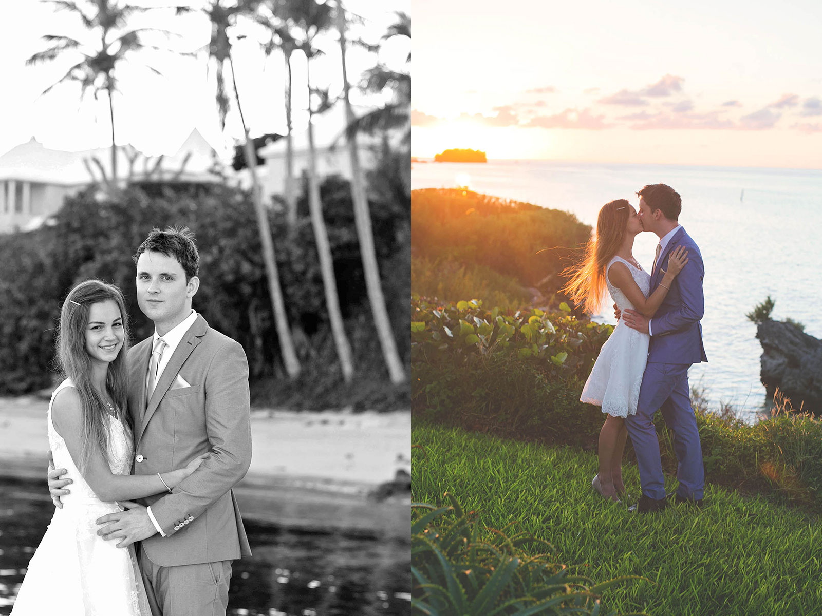 03-MA-BERMUDA-WEDDING-DESITNATION-PHOTOGRAPHY-PHOTOGRAPHER-BRIDE-GROOM-MARRIAGE-WED-PHOTOGRAPHER-ISLAND.jpg