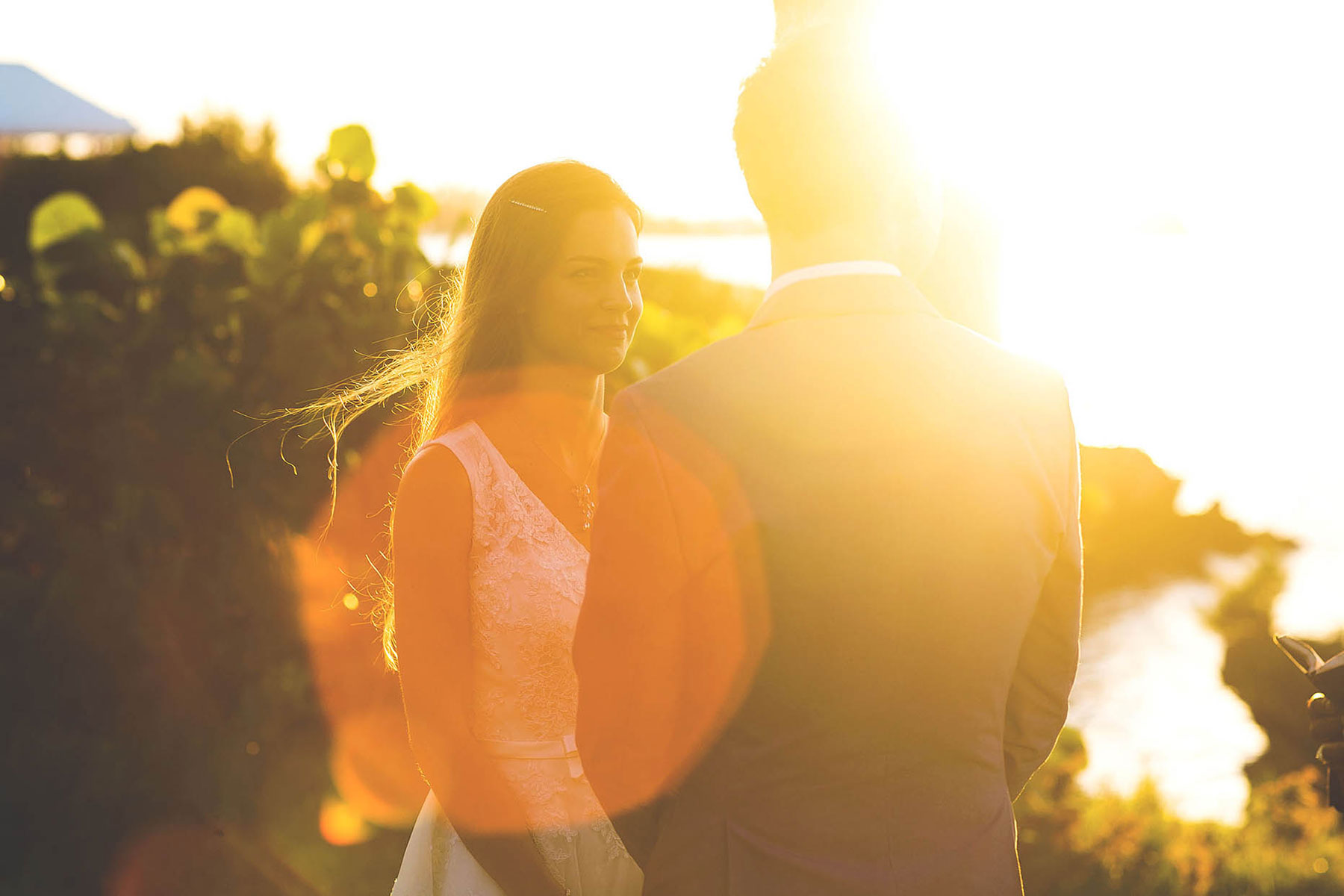 05-MA-BERMUDA-WEDDING-DESITNATION-PHOTOGRAPHY-PHOTOGRAPHER-BRIDE-GROOM-MARRIAGE-WED-PHOTOGRAPHER-ISLAND.jpg