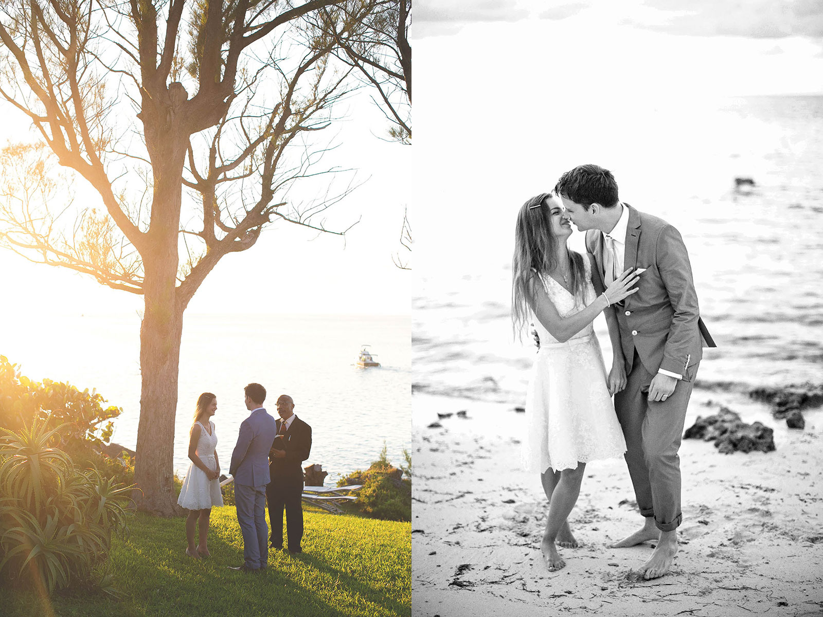 04-MA-BERMUDA-WEDDING-DESITNATION-PHOTOGRAPHY-PHOTOGRAPHER-BRIDE-GROOM-MARRIAGE-WED-PHOTOGRAPHER-ISLAND.jpg