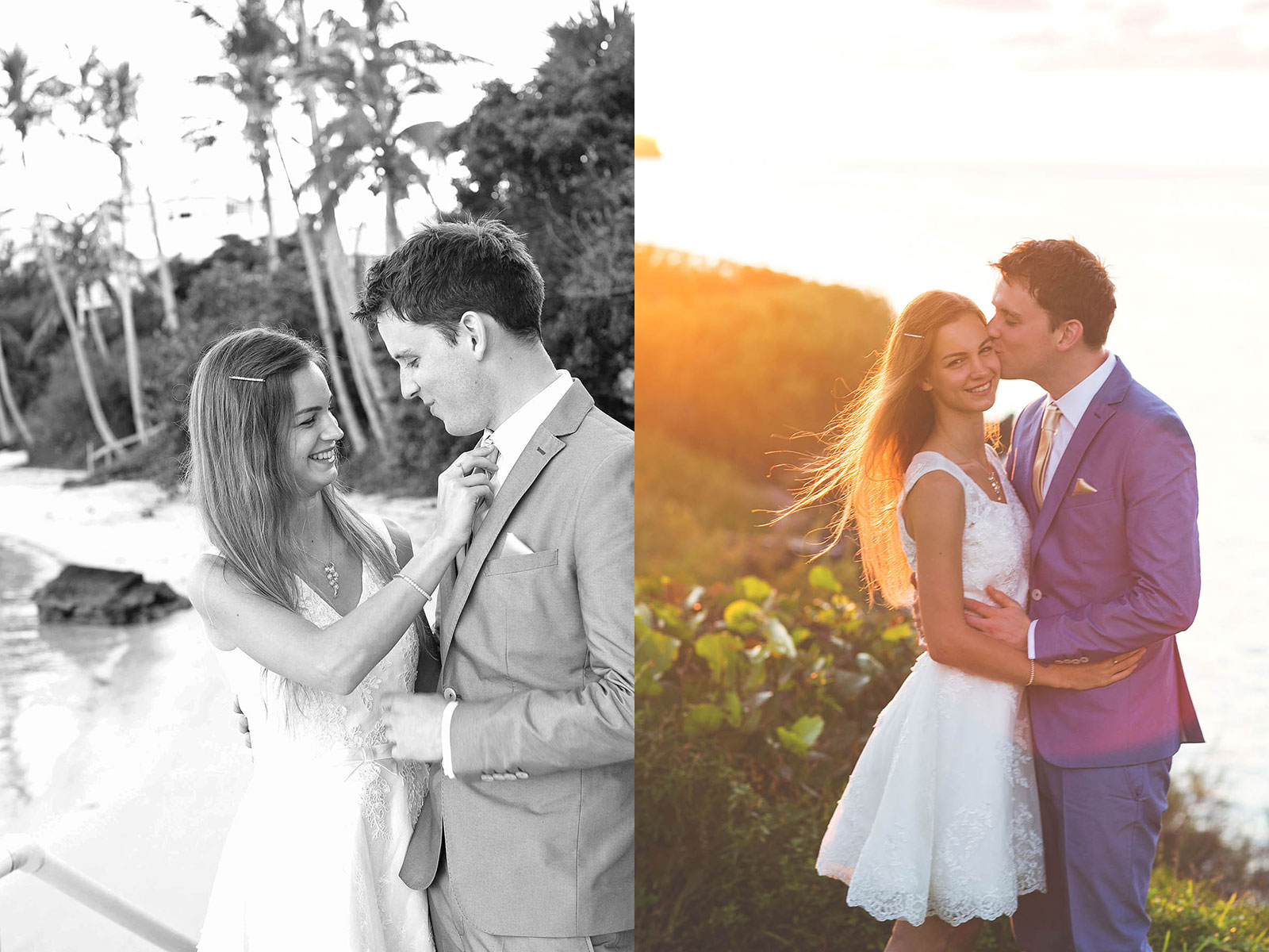 06-MA-BERMUDA-WEDDING-DESITNATION-PHOTOGRAPHY-PHOTOGRAPHER-BRIDE-GROOM-MARRIAGE-WED-PHOTOGRAPHER-ISLAND.jpg
