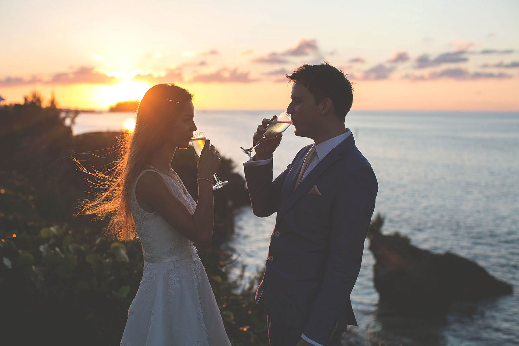 09-MA-BERMUDA-WEDDING-DESITNATION-PHOTOGRAPHY-PHOTOGRAPHER-BRIDE-GROOM-MARRIAGE-WED-PHOTOGRAPHER-ISLAND.jpg