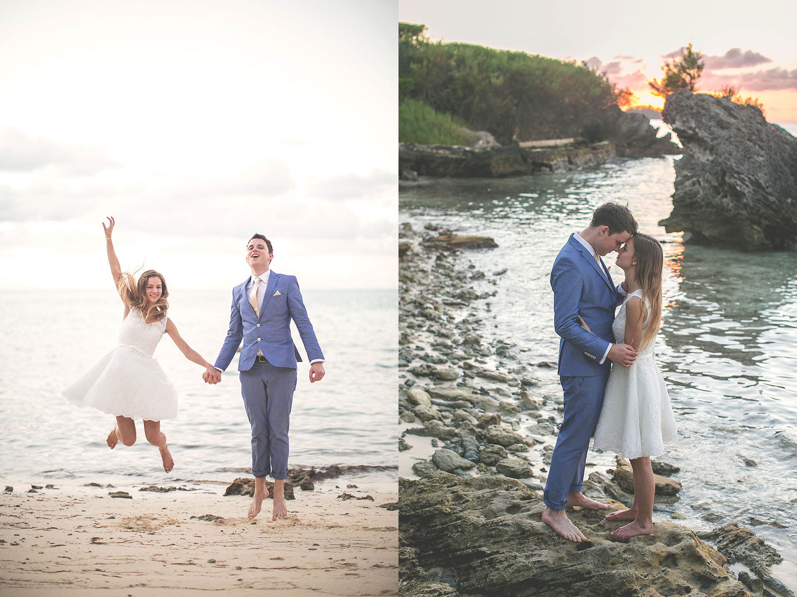 08-MA-BERMUDA-WEDDING-DESITNATION-PHOTOGRAPHY-PHOTOGRAPHER-BRIDE-GROOM-MARRIAGE-WED-PHOTOGRAPHER-ISLAND.jpg