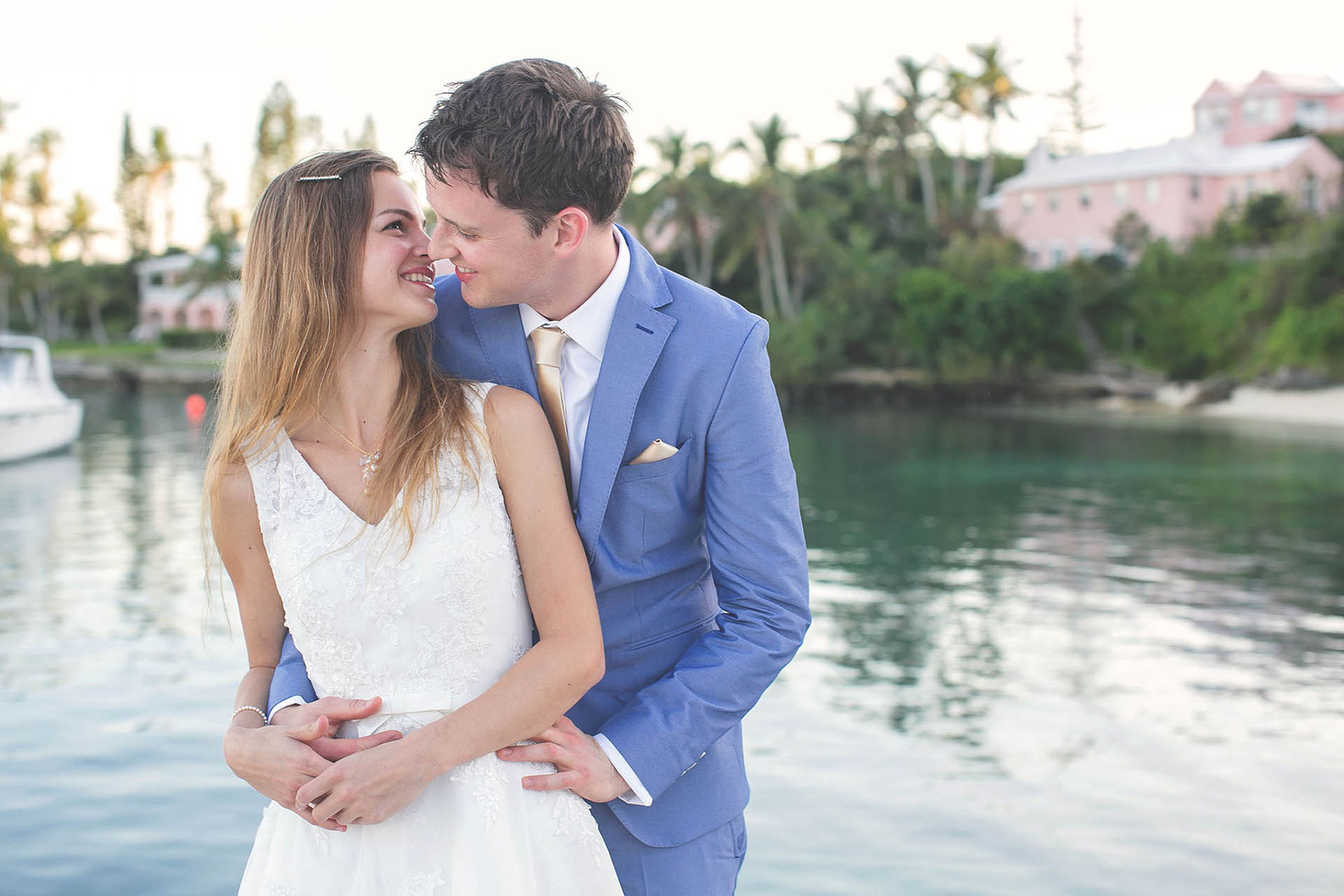 10-MA-BERMUDA-WEDDING-DESITNATION-PHOTOGRAPHY-PHOTOGRAPHER-BRIDE-GROOM-MARRIAGE-WED-PHOTOGRAPHER-ISLAND.jpg