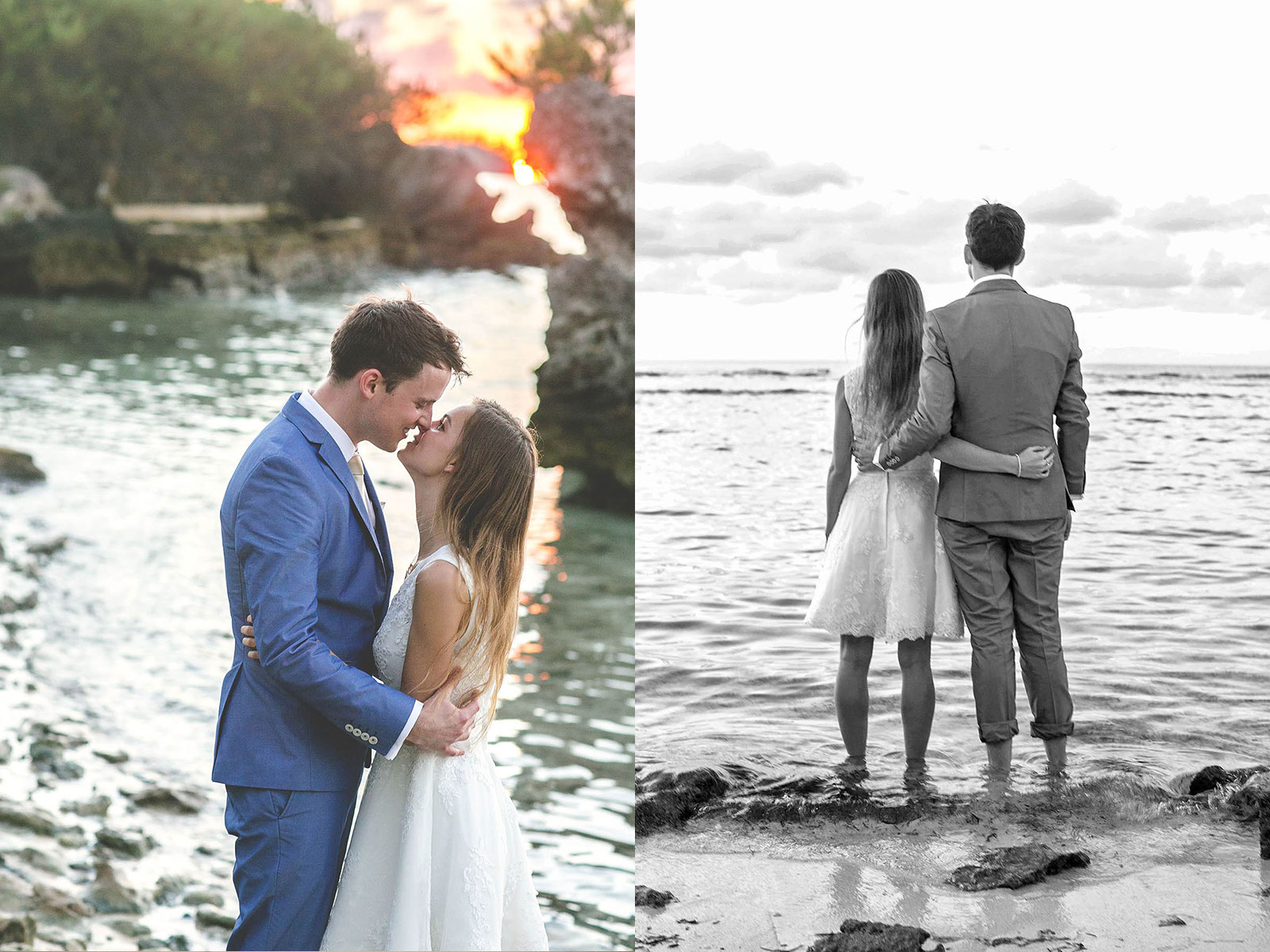 11-MA-BERMUDA-WEDDING-DESITNATION-PHOTOGRAPHY-PHOTOGRAPHER-BRIDE-GROOM-MARRIAGE-WED-PHOTOGRAPHER-ISLAND.jpg