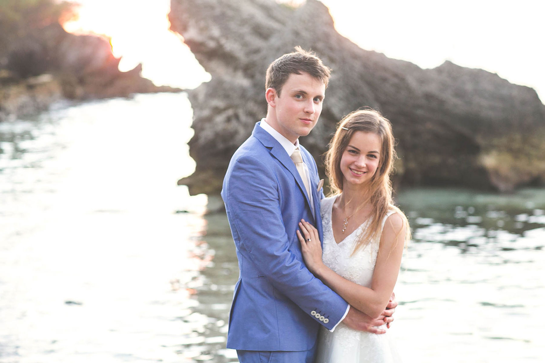 12-MA-BERMUDA-WEDDING-DESITNATION-PHOTOGRAPHY-PHOTOGRAPHER-BRIDE-GROOM-MARRIAGE-WED-PHOTOGRAPHER-ISLAND.jpg
