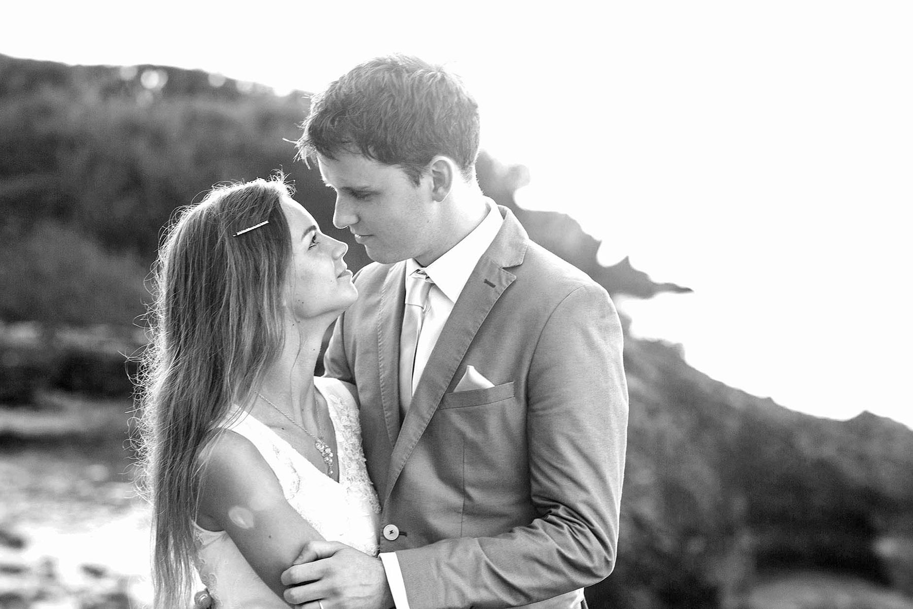 13-MA-BERMUDA-WEDDING-DESITNATION-PHOTOGRAPHY-PHOTOGRAPHER-BRIDE-GROOM-MARRIAGE-WED-PHOTOGRAPHER-ISLAND.jpg