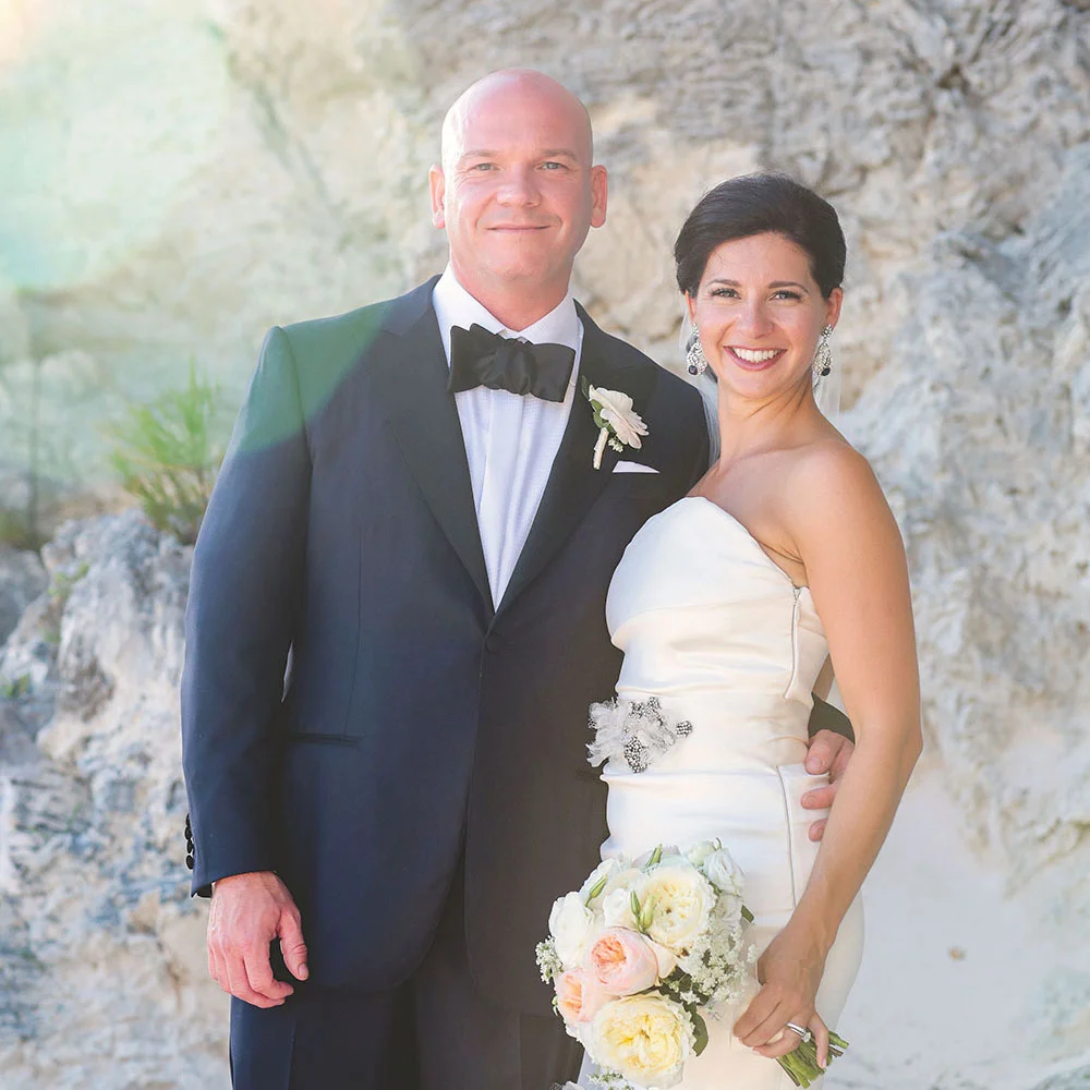 cover 2 25-KN-Bermuda_Wedding_Destination_Photographer.jpg