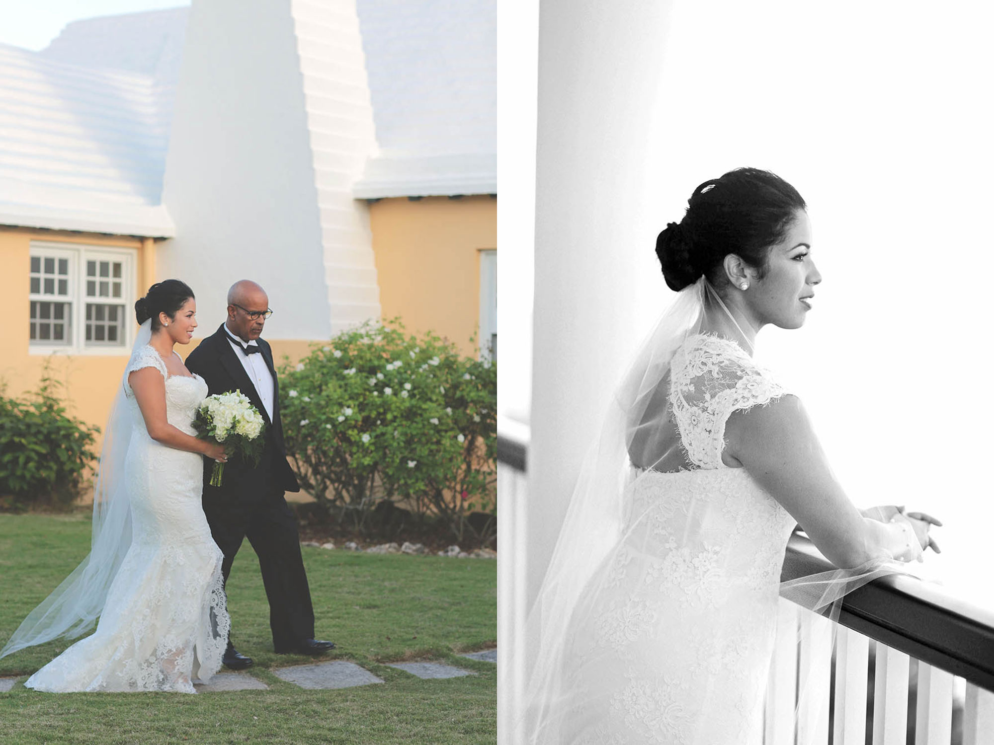 10-HJ-Bermuda_Wedding_Destination_Photographer.jpg