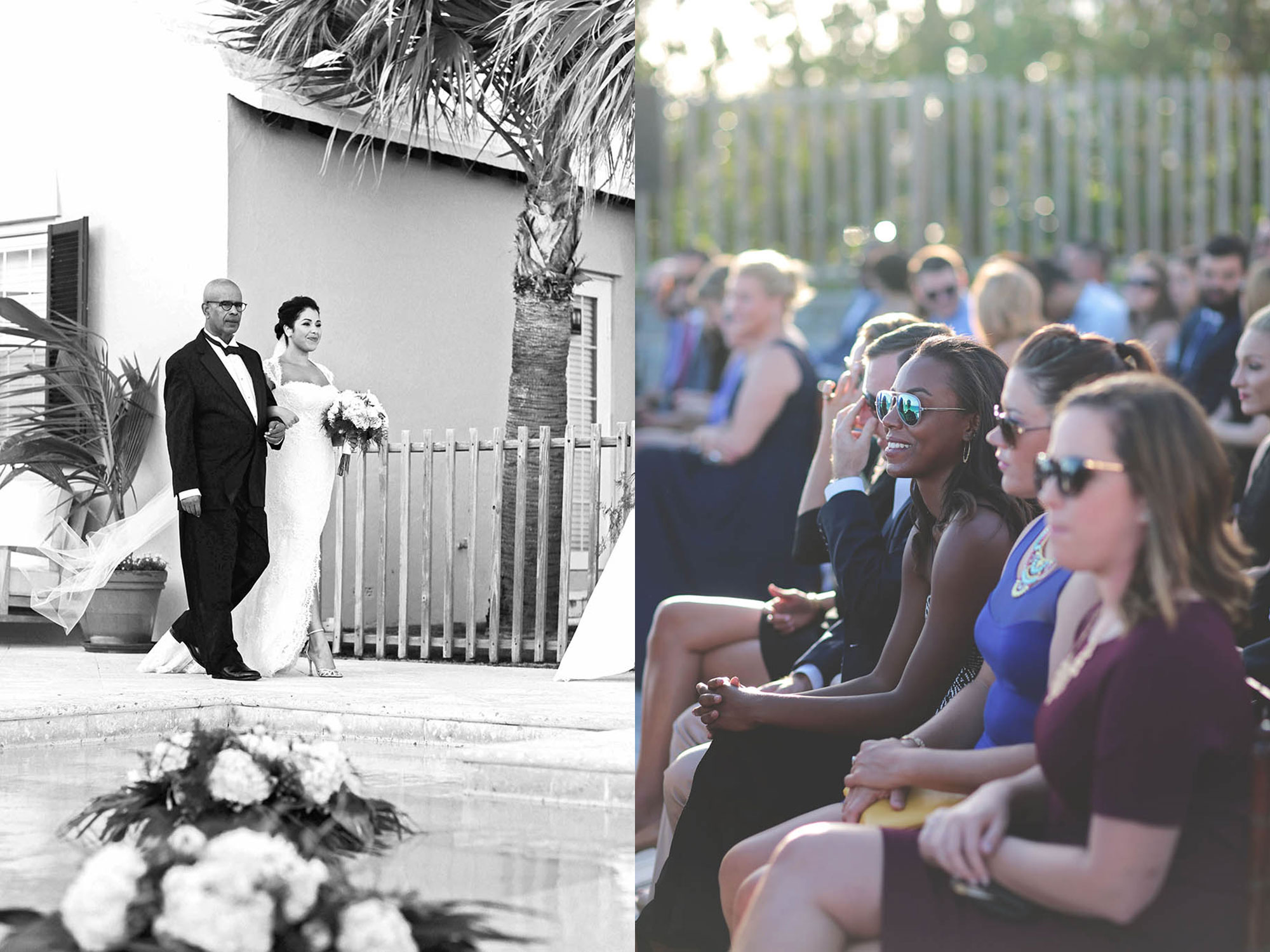 12-HJ-Bermuda_Wedding_Destination_Photographer.jpg