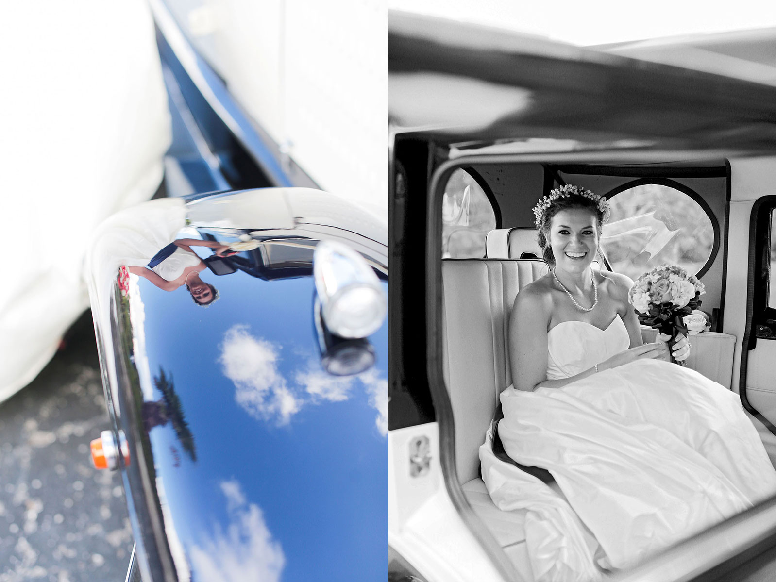 14-KM-BERMDUA-WEDDING-PHOTOGRAPHY-BRIDE-GROOM-DESTINATION-PHOTOGRAPHER-ISLAND-TROPICAL.jpg