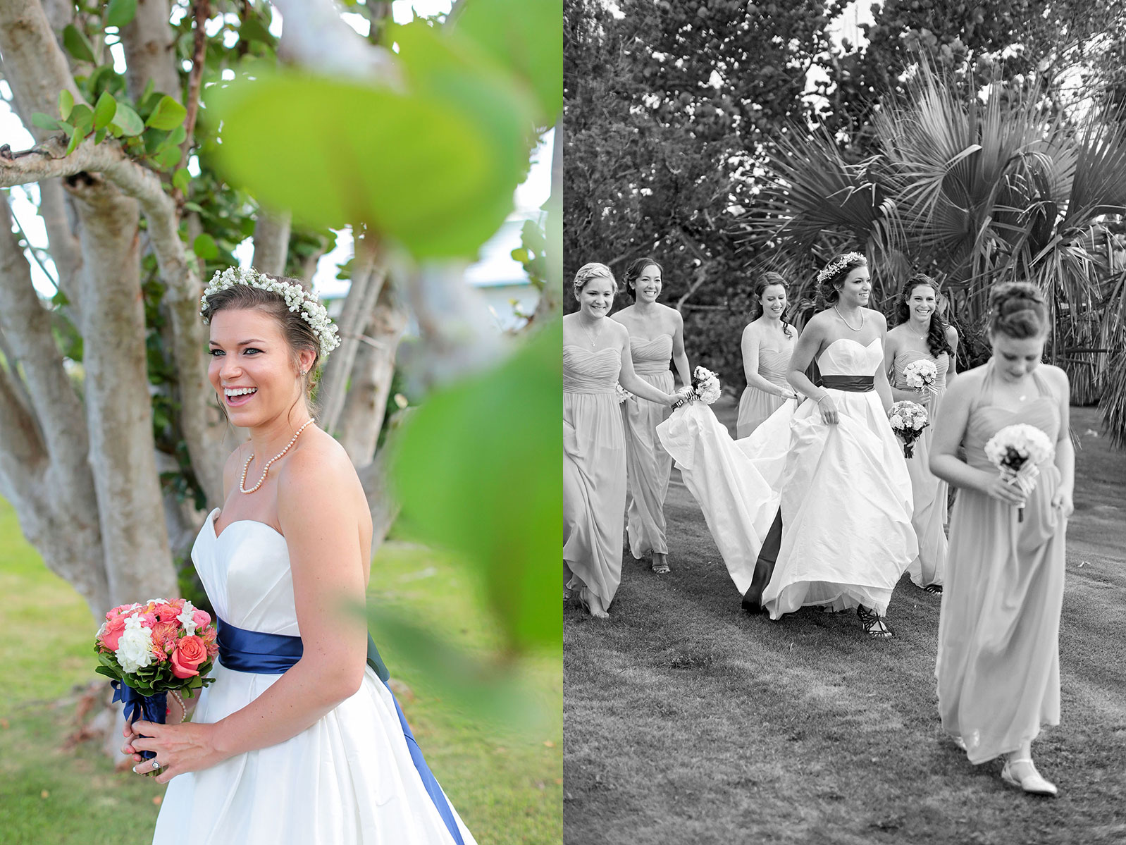 13-KM-BERMDUA-WEDDING-PHOTOGRAPHY-BRIDE-GROOM-DESTINATION-PHOTOGRAPHER-ISLAND-TROPICAL.jpg