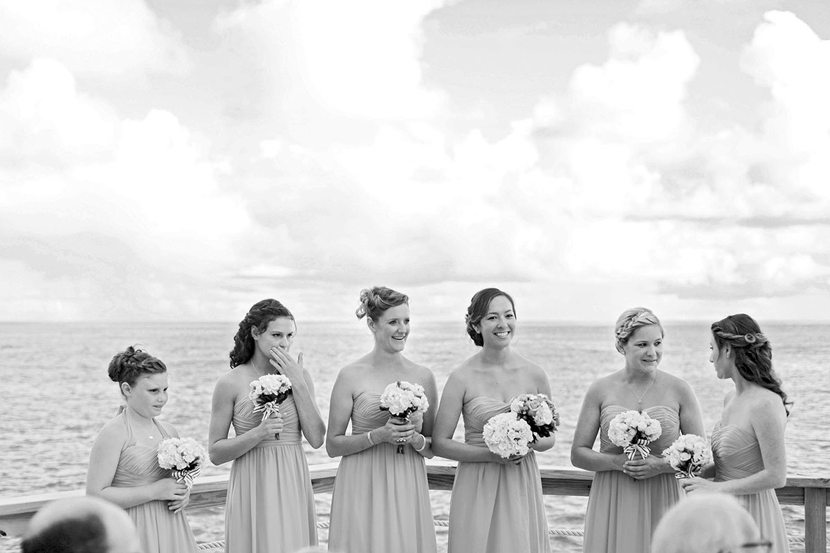 22-KM-BERMDUA-WEDDING-PHOTOGRAPHY-BRIDE-GROOM-DESTINATION-PHOTOGRAPHER-ISLAND-TROPICAL.jpg