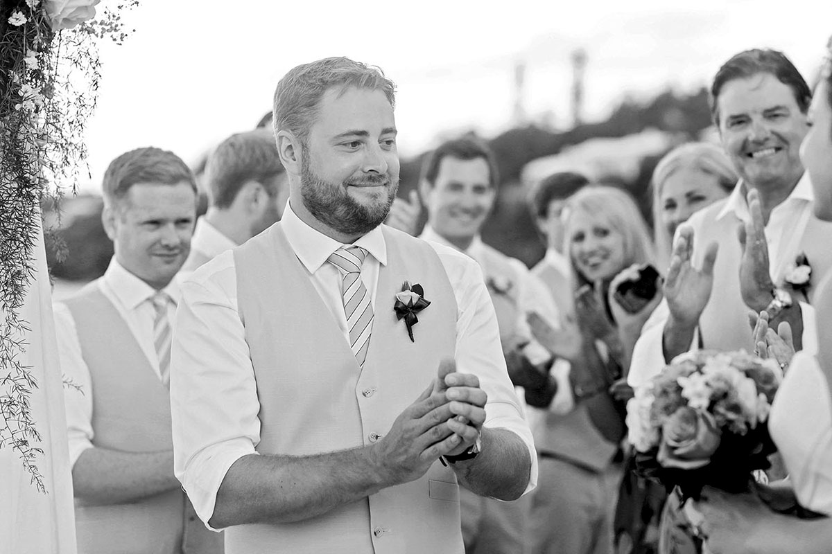 25-KM-BERMDUA-WEDDING-PHOTOGRAPHY-BRIDE-GROOM-DESTINATION-PHOTOGRAPHER-ISLAND-TROPICAL.jpg