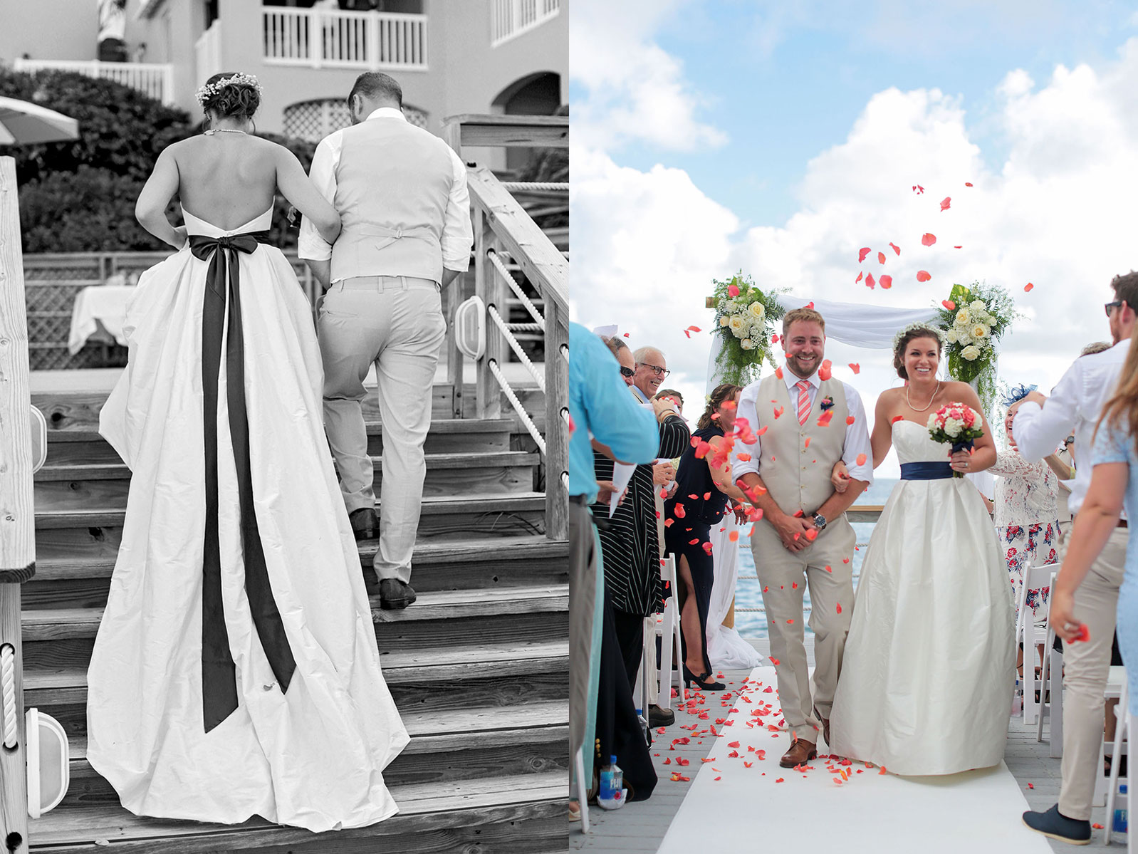 35-KM-BERMDUA-WEDDING-PHOTOGRAPHY-BRIDE-GROOM-DESTINATION-PHOTOGRAPHER-ISLAND-TROPICAL.jpg