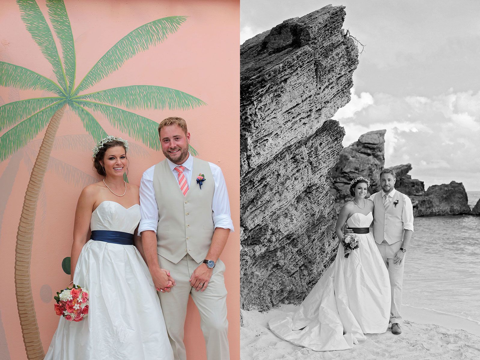 36-KM-BERMDUA-WEDDING-PHOTOGRAPHY-BRIDE-GROOM-DESTINATION-PHOTOGRAPHER-ISLAND-TROPICAL.jpg