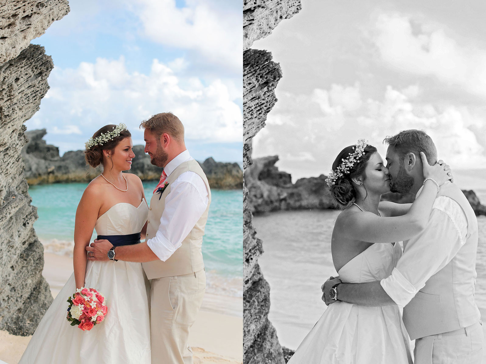 37-KM-BERMDUA-WEDDING-PHOTOGRAPHY-BRIDE-GROOM-DESTINATION-PHOTOGRAPHER-ISLAND-TROPICAL.jpg