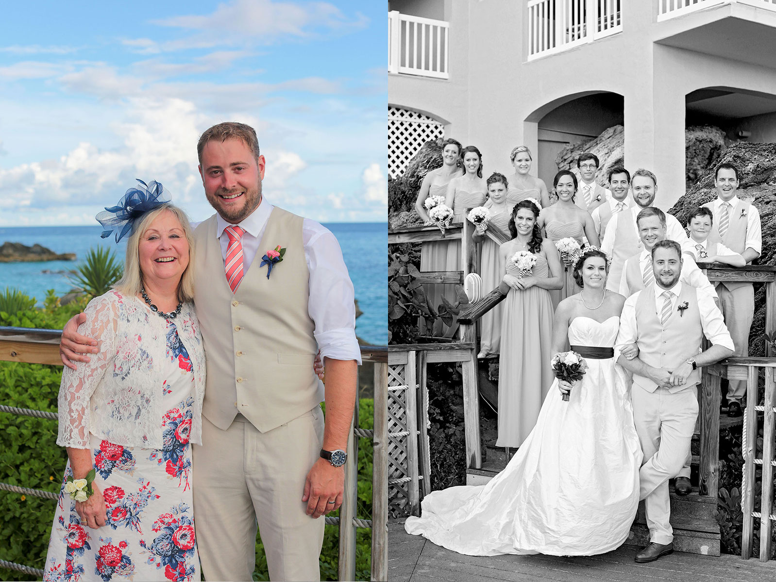 41-KM-BERMDUA-WEDDING-PHOTOGRAPHY-BRIDE-GROOM-DESTINATION-PHOTOGRAPHER-ISLAND-TROPICAL.jpg