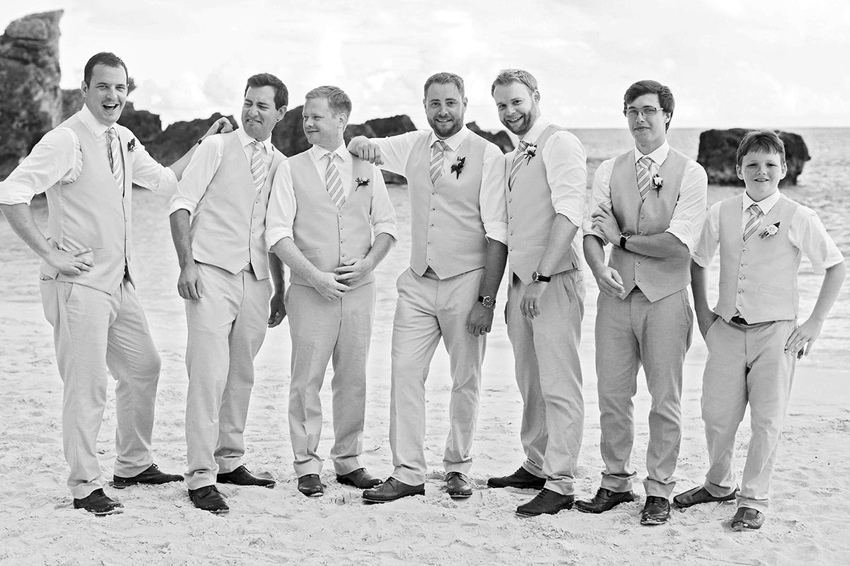 44-KM-BERMDUA-WEDDING-PHOTOGRAPHY-BRIDE-GROOM-DESTINATION-PHOTOGRAPHER-ISLAND-TROPICAL.jpg