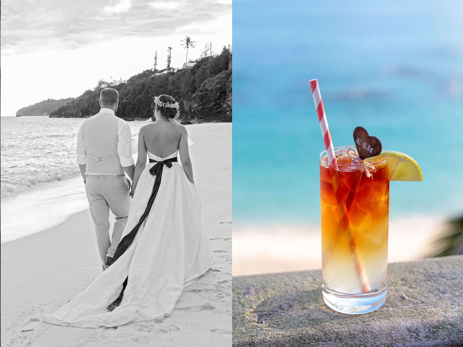 52-KM-BERMDUA-WEDDING-PHOTOGRAPHY-BRIDE-GROOM-DESTINATION-PHOTOGRAPHER-ISLAND-TROPICAL.jpg