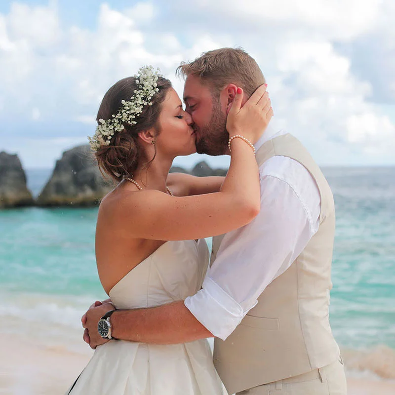 COVER-KM-BERMDUA-WEDDING-PHOTOGRAPHY-BRIDE-GROOM-DESTINATION-PHOTOGRAPHER-ISLAND-TROPICAL.jpg