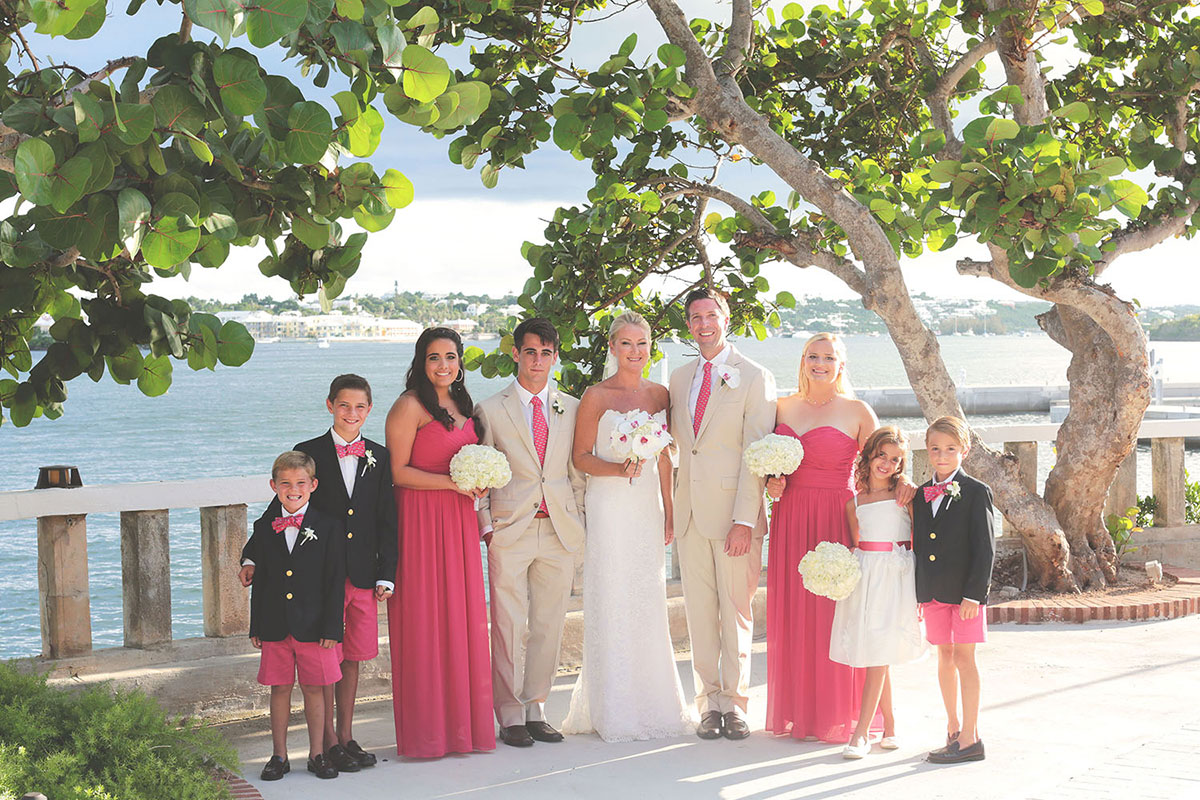 13-KR-BERMDUA-WEDDING-PHOTOGRAPHY-BRIDE-GROOM-DESTINATION-PHOTOGRAPHER-ISLAND-TROPICAL.jpg