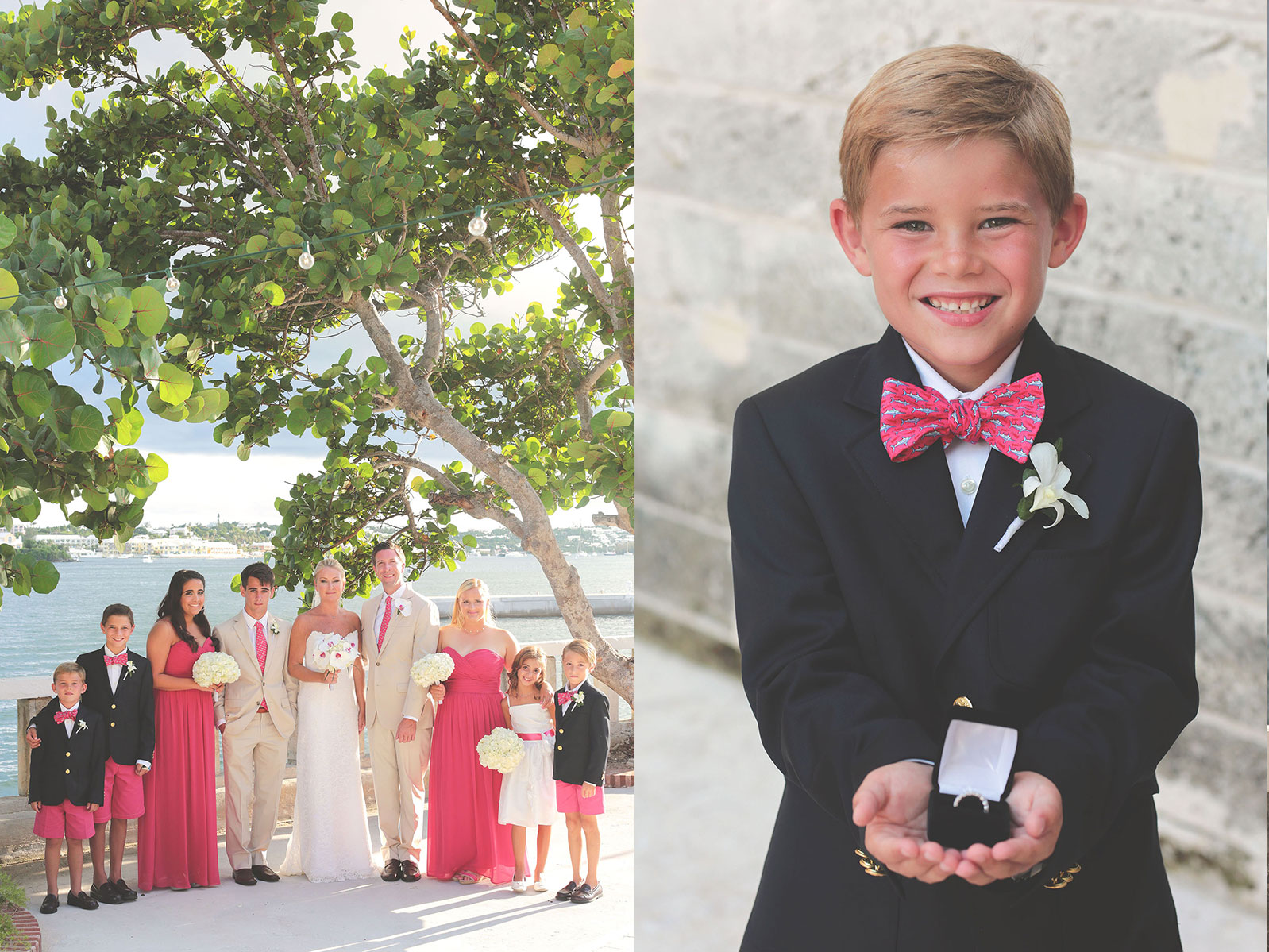 14-KR-BERMDUA-WEDDING-PHOTOGRAPHY-BRIDE-GROOM-DESTINATION-PHOTOGRAPHER-ISLAND-TROPICAL.jpg