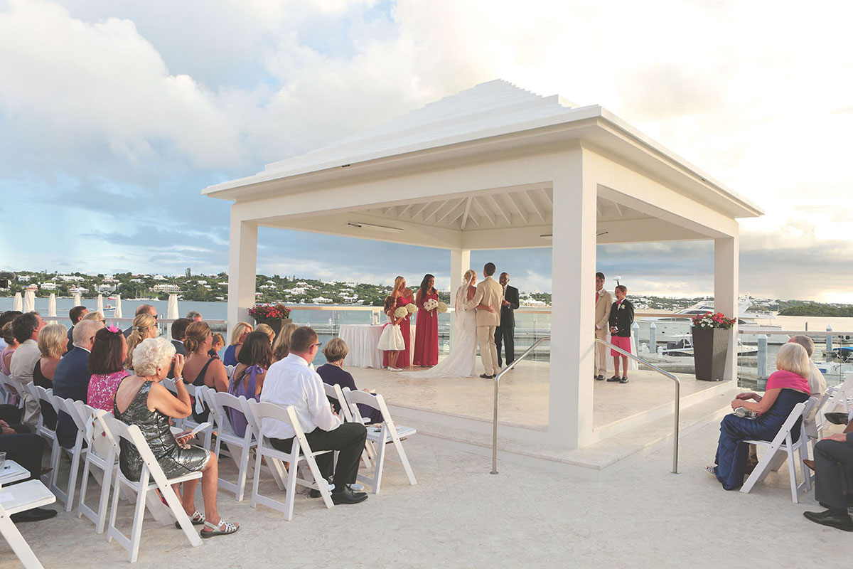 25-KR-BERMDUA-WEDDING-PHOTOGRAPHY-BRIDE-GROOM-DESTINATION-PHOTOGRAPHER-ISLAND-TROPICAL.jpg