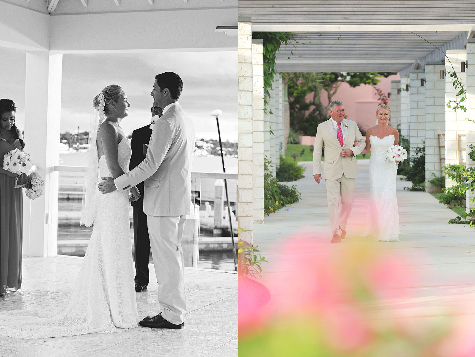 26-KR-BERMDUA-WEDDING-PHOTOGRAPHY-BRIDE-GROOM-DESTINATION-PHOTOGRAPHER-ISLAND-TROPICAL.jpg