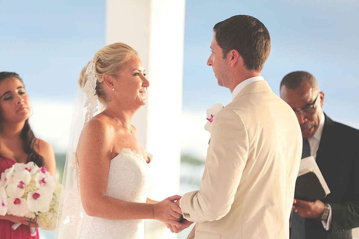 24-KR-BERMDUA-WEDDING-PHOTOGRAPHY-BRIDE-GROOM-DESTINATION-PHOTOGRAPHER-ISLAND-TROPICAL.jpg