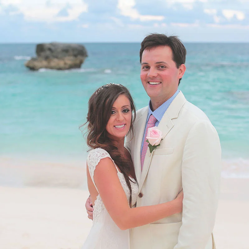 COVER-JM-BERMDUA-WEDDING-PHOTOGRAPHY-BRIDE-GROOM-DESTINATION-PHOTOGRAPHER-ISLAND-TROPICAL.jpg