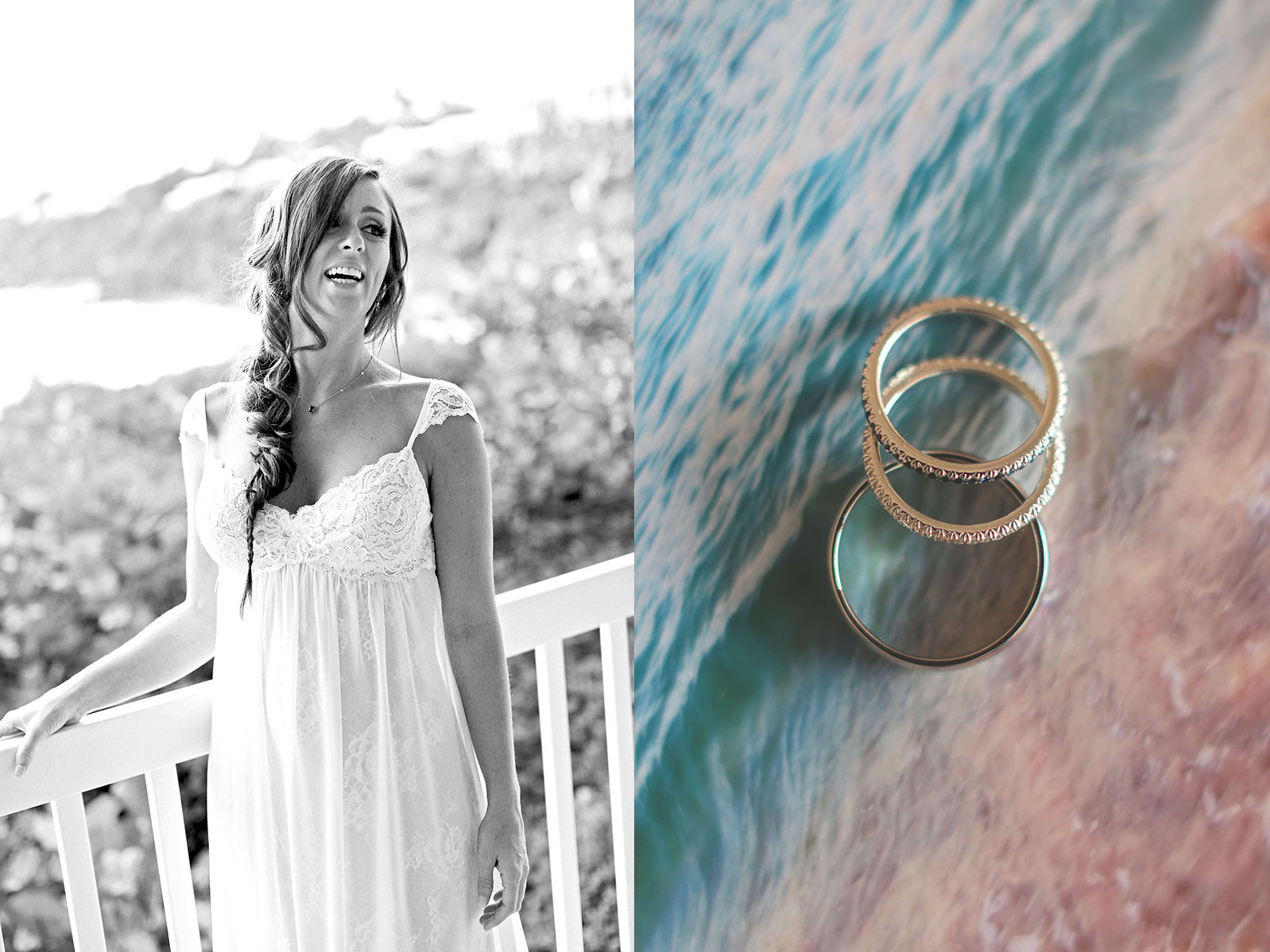 06-JM-BERMDUA-WEDDING-PHOTOGRAPHY-BRIDE-GROOM-DESTINATION-PHOTOGRAPHER-ISLAND-TROPICAL.jpg