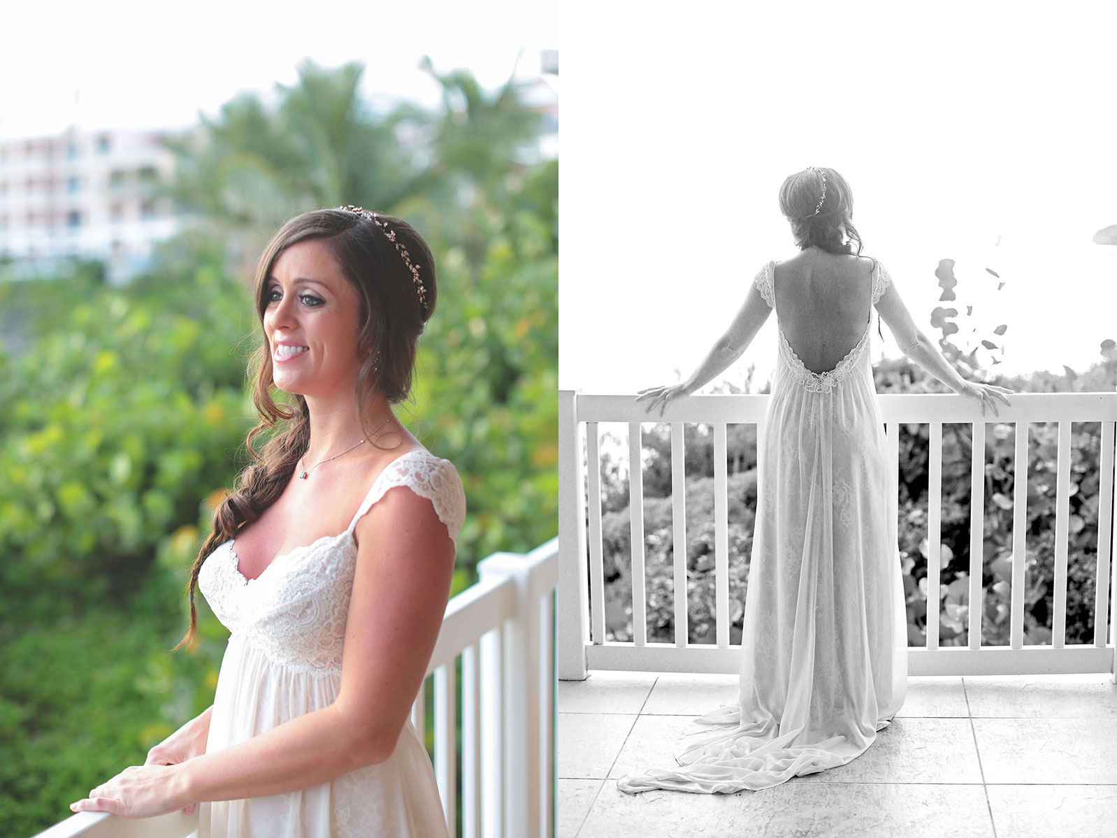 07-JM-BERMDUA-WEDDING-PHOTOGRAPHY-BRIDE-GROOM-DESTINATION-PHOTOGRAPHER-ISLAND-TROPICAL.jpg