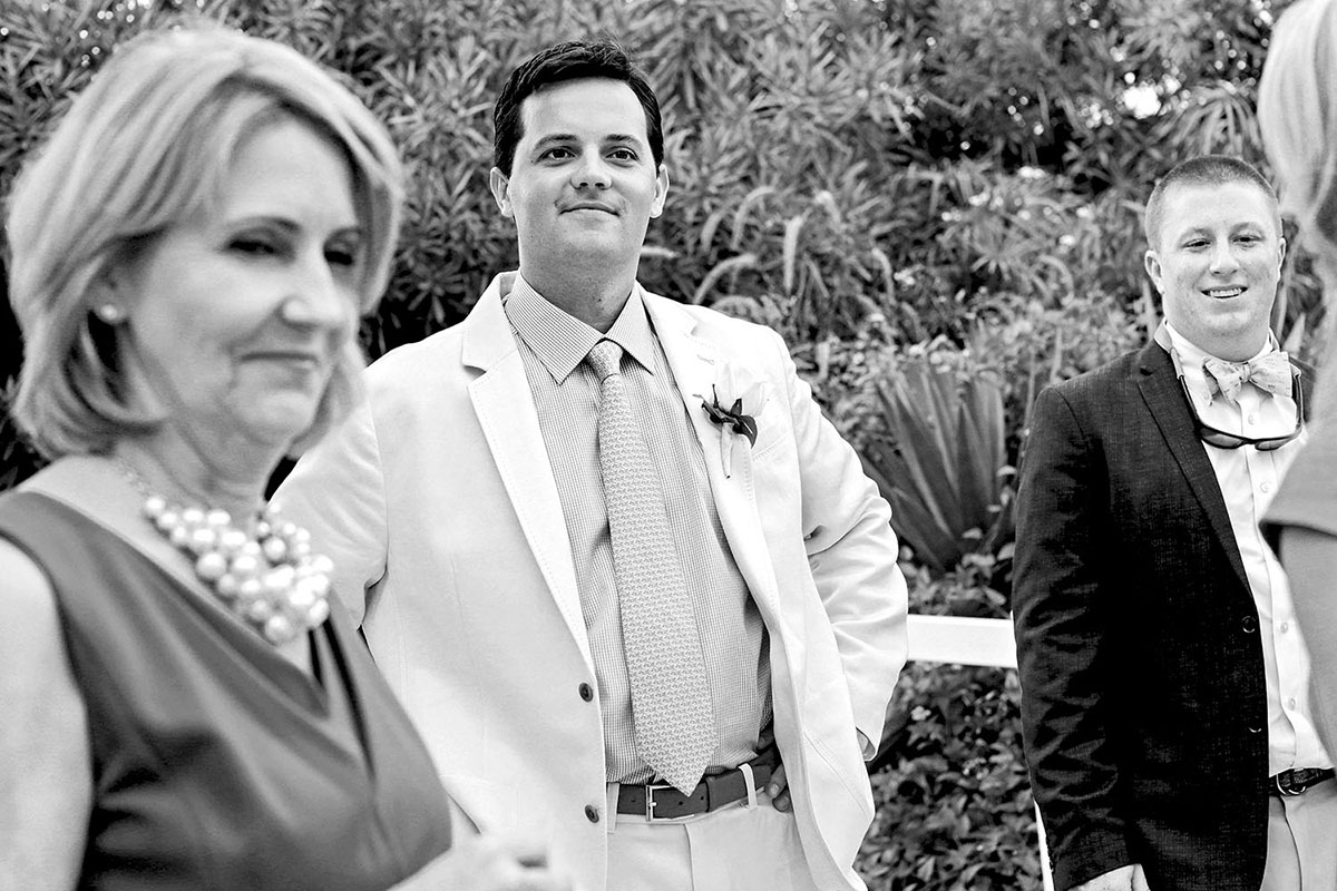 11-JM-BERMDUA-WEDDING-PHOTOGRAPHY-BRIDE-GROOM-DESTINATION-PHOTOGRAPHER-ISLAND-TROPICAL.jpg