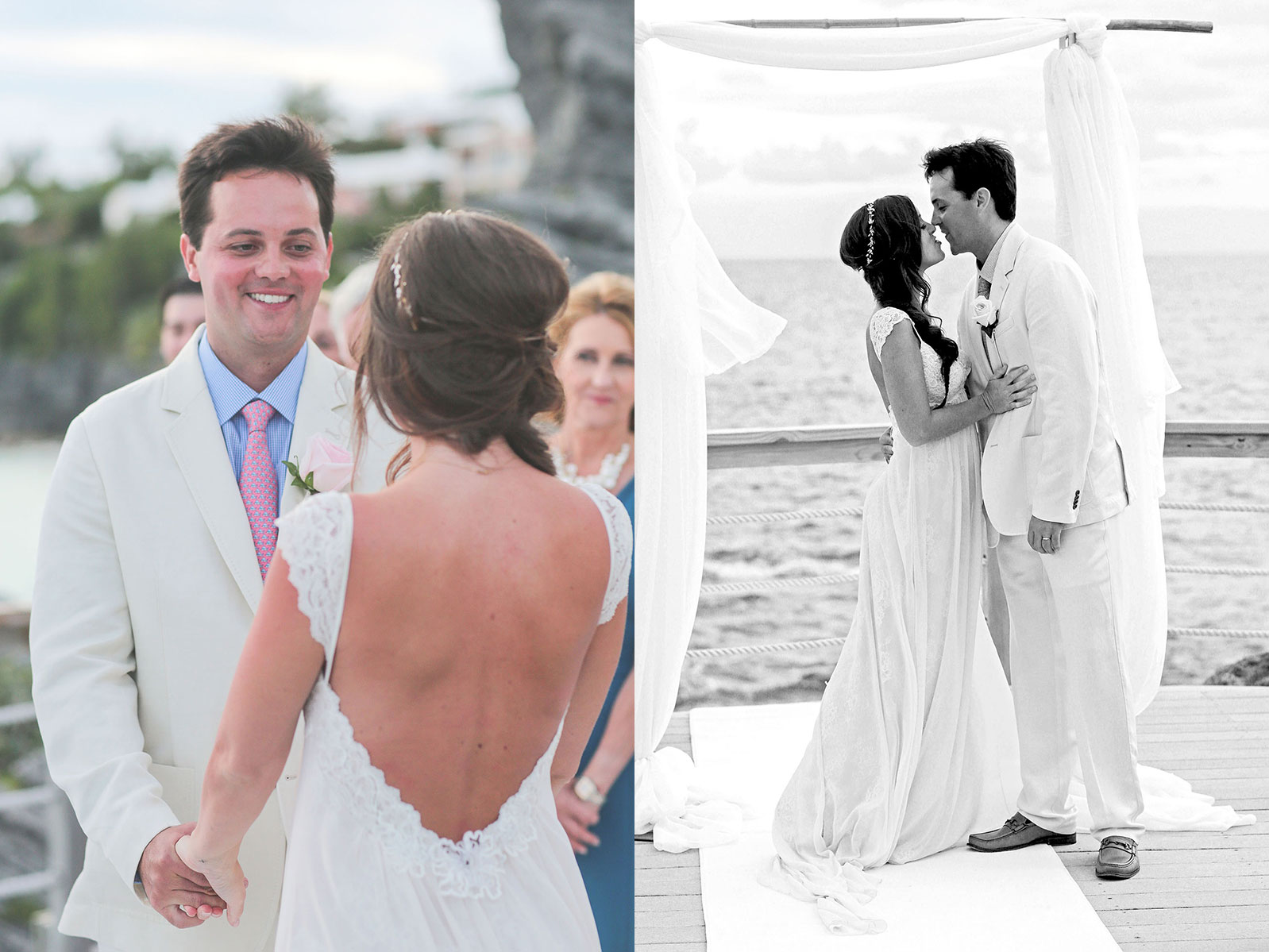21-JM-BERMDUA-WEDDING-PHOTOGRAPHY-BRIDE-GROOM-DESTINATION-PHOTOGRAPHER-ISLAND-TROPICAL.jpg