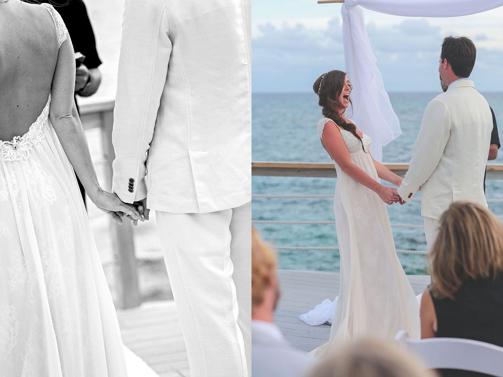 22-JM-BERMDUA-WEDDING-PHOTOGRAPHY-BRIDE-GROOM-DESTINATION-PHOTOGRAPHER-ISLAND-TROPICAL.jpg