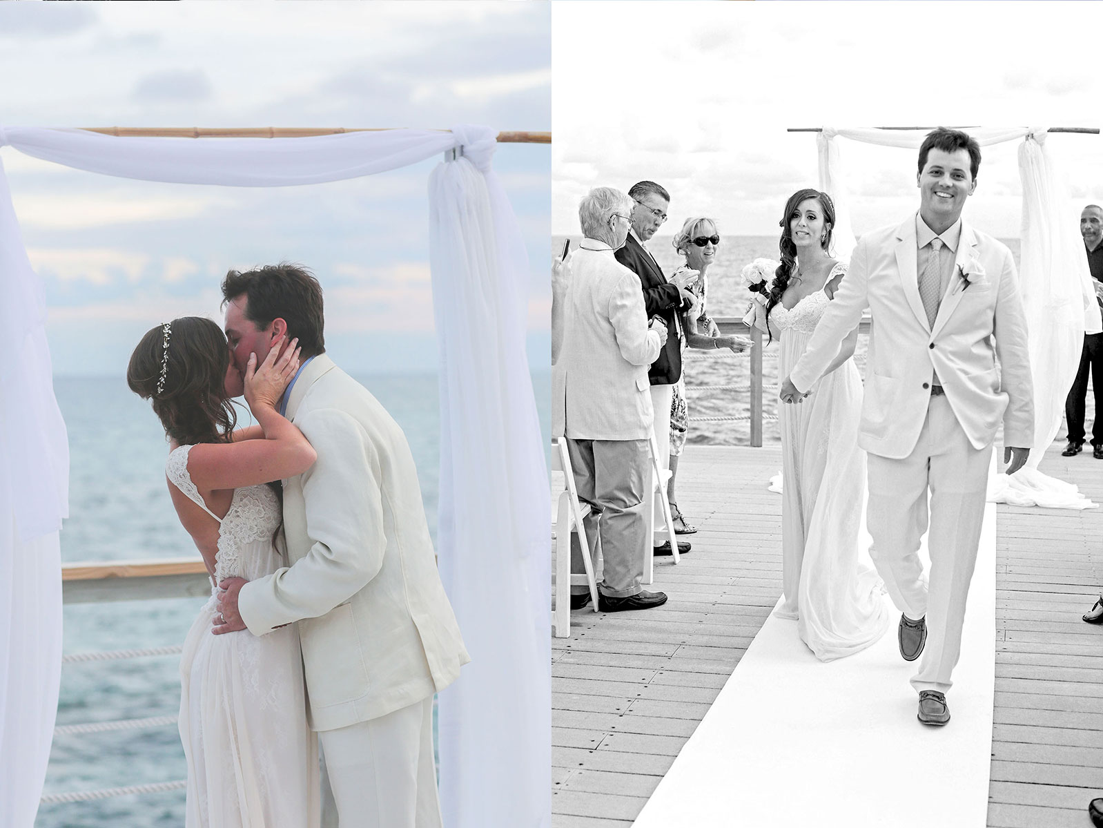 23-JM-BERMDUA-WEDDING-PHOTOGRAPHY-BRIDE-GROOM-DESTINATION-PHOTOGRAPHER-ISLAND-TROPICAL.jpg