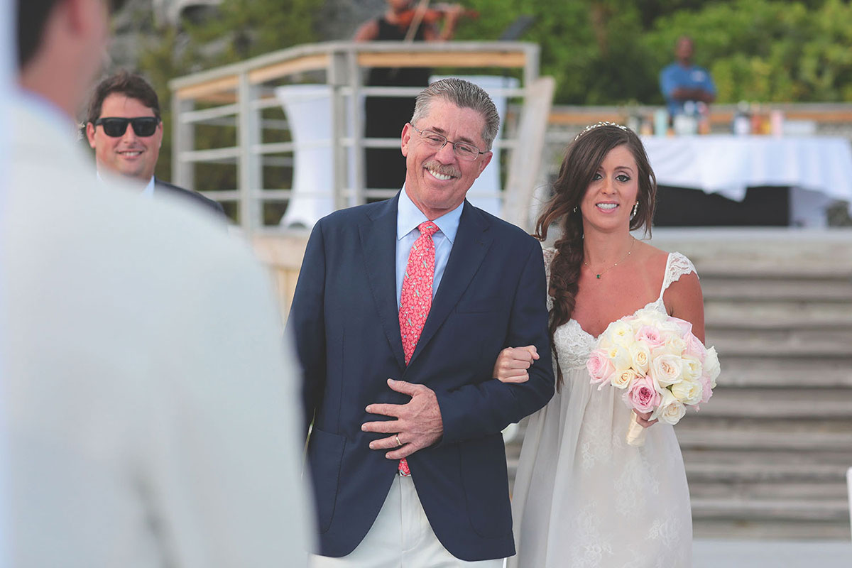 25-JM-BERMDUA-WEDDING-PHOTOGRAPHY-BRIDE-GROOM-DESTINATION-PHOTOGRAPHER-ISLAND-TROPICAL.jpg