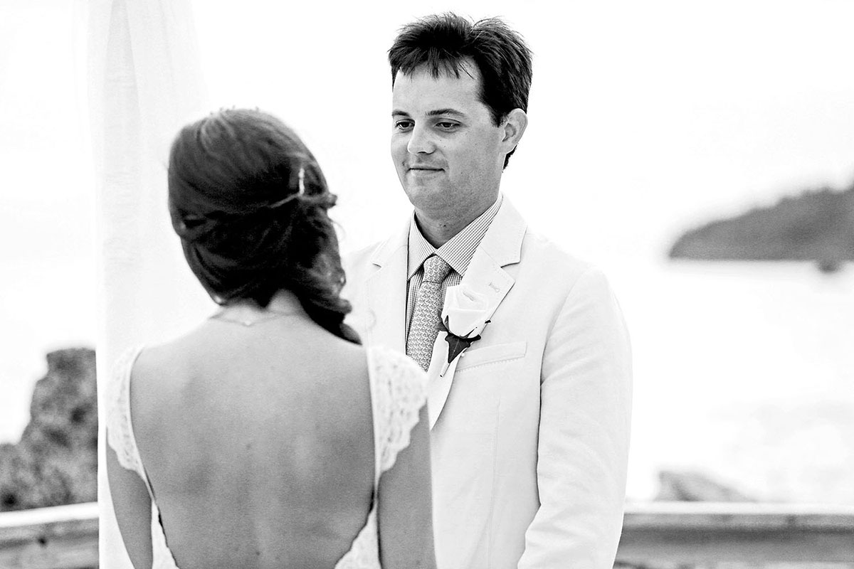28-JM-BERMDUA-WEDDING-PHOTOGRAPHY-BRIDE-GROOM-DESTINATION-PHOTOGRAPHER-ISLAND-TROPICAL.jpg