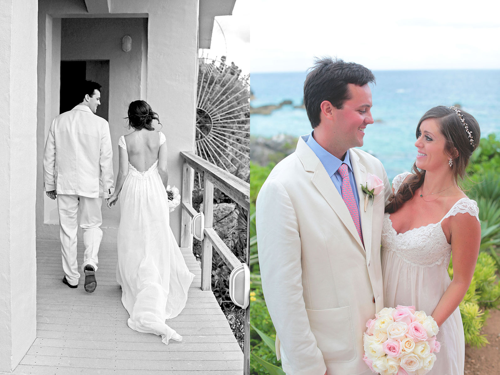33-JM-BERMDUA-WEDDING-PHOTOGRAPHY-BRIDE-GROOM-DESTINATION-PHOTOGRAPHER-ISLAND-TROPICAL.jpg