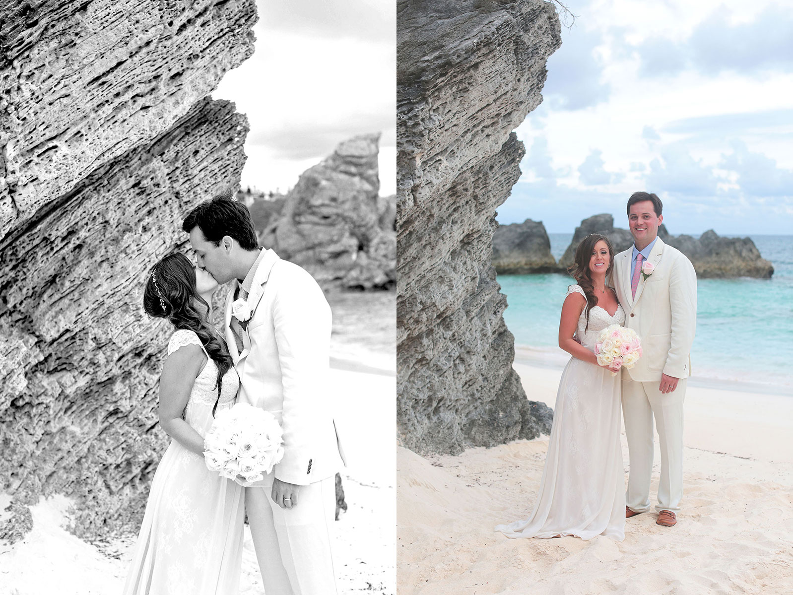 35-JM-BERMDUA-WEDDING-PHOTOGRAPHY-BRIDE-GROOM-DESTINATION-PHOTOGRAPHER-ISLAND-TROPICAL.jpg