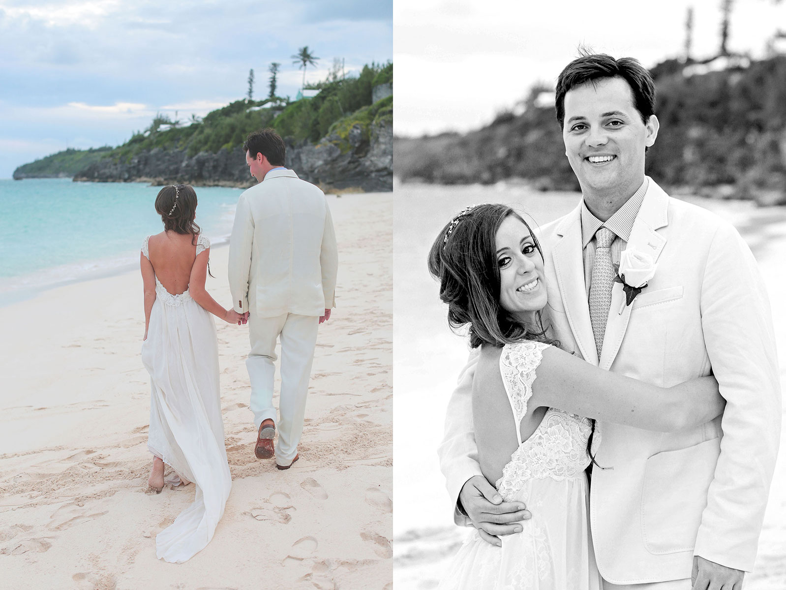 38-JM-BERMDUA-WEDDING-PHOTOGRAPHY-BRIDE-GROOM-DESTINATION-PHOTOGRAPHER-ISLAND-TROPICAL.jpg