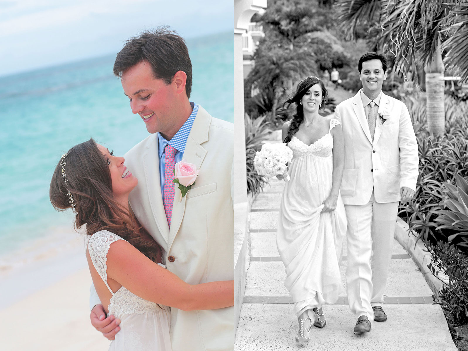 39-JM-BERMDUA-WEDDING-PHOTOGRAPHY-BRIDE-GROOM-DESTINATION-PHOTOGRAPHER-ISLAND-TROPICAL.jpg