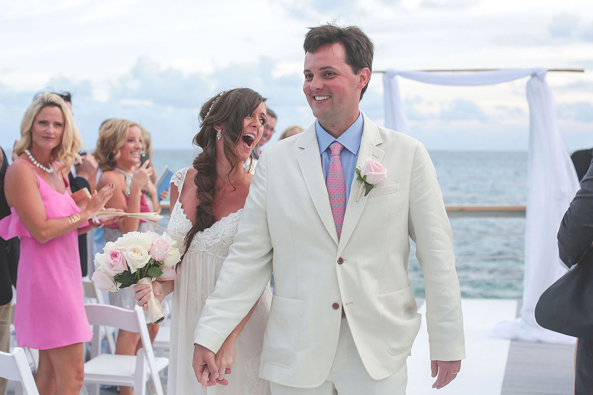 40-JM-BERMDUA-WEDDING-PHOTOGRAPHY-BRIDE-GROOM-DESTINATION-PHOTOGRAPHER-ISLAND-TROPICAL.jpg