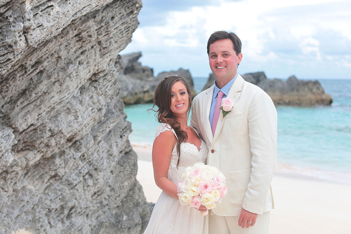 44-JM-BERMDUA-WEDDING-PHOTOGRAPHY-BRIDE-GROOM-DESTINATION-PHOTOGRAPHER-ISLAND-TROPICAL.jpg