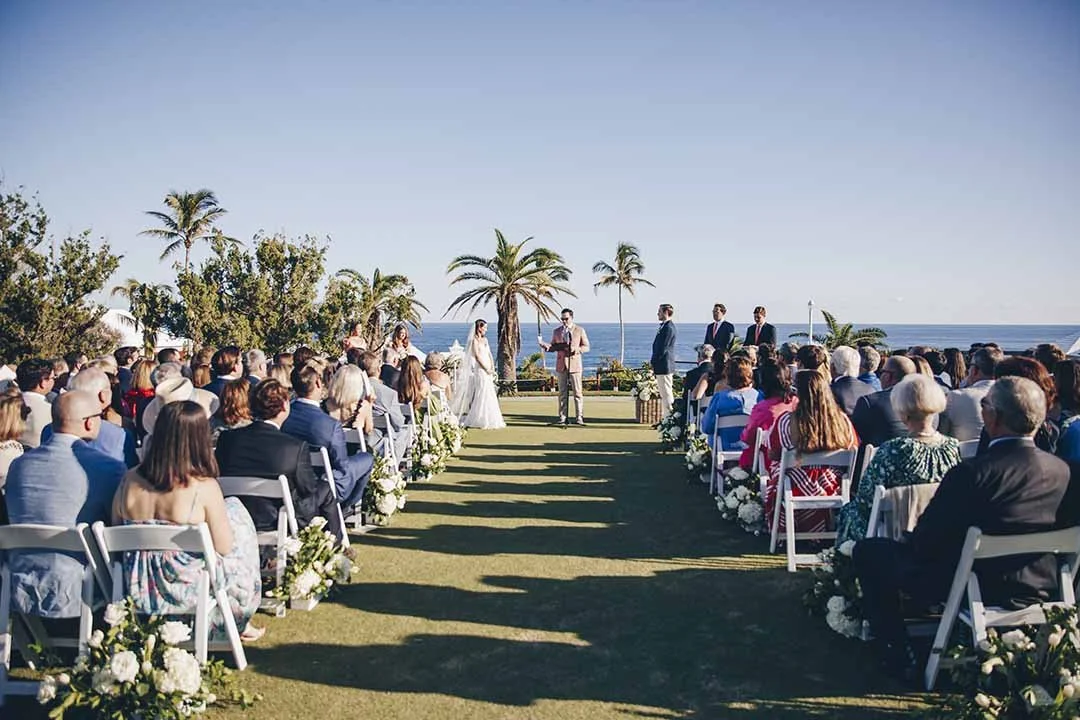 Wedding Photographer Sweden Bermuda Photography009.jpg