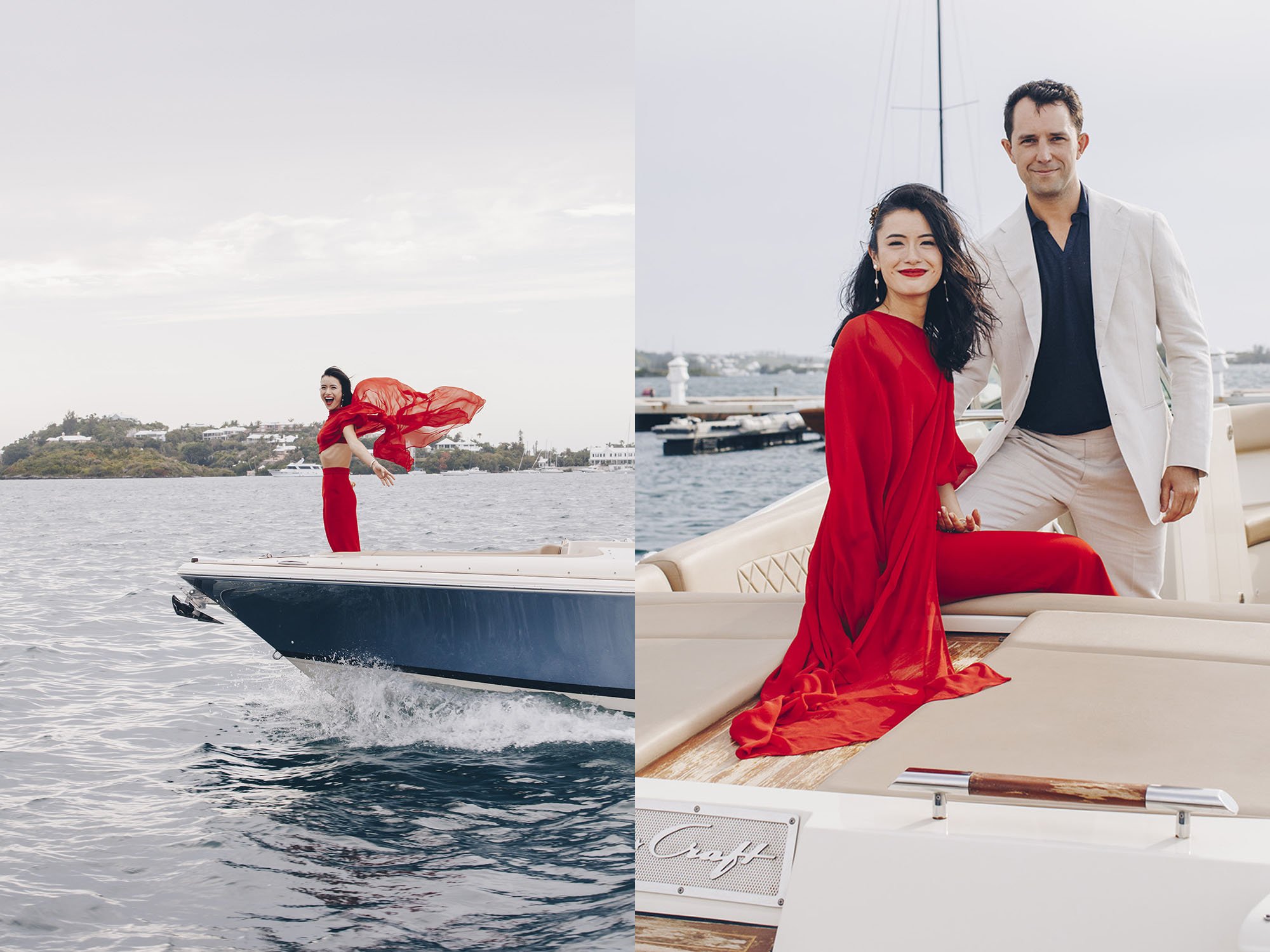 02 ALEXANDRA&RYANWELCOMEPARTY-8583SMweb.jpg