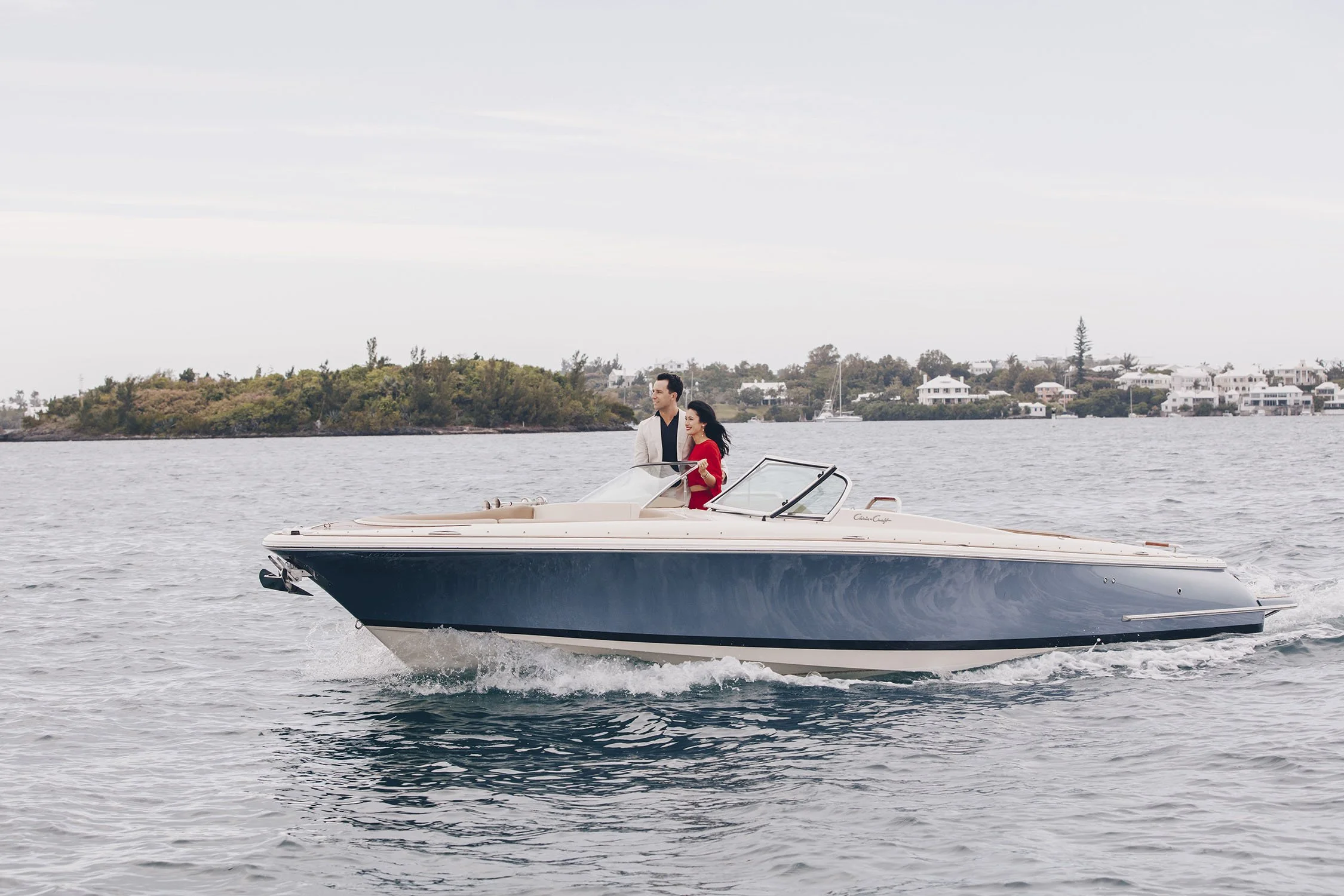 03 ALEXANDRA&RYANWELCOMEPARTY-8663SMweb.jpg